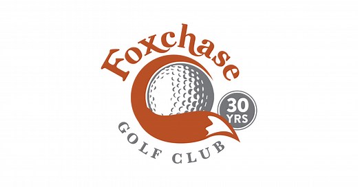 Indoor Golf Simulators at Foxchase Golf Club