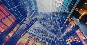 Enhancing ERM: Moving beyond the traditional risk assessment | Baker Tilly