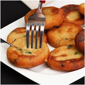 4.4K views · 14 reactions | Prepare yourself to feel like a real chef ‍‍ | Make-Up & Hair Tutorials | Facebook