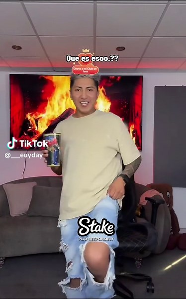 Discovering Milton: A Journey Through Bolivia