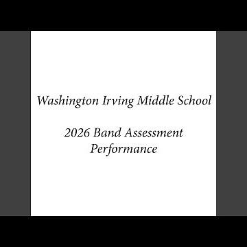 Colliding Visions (Live)