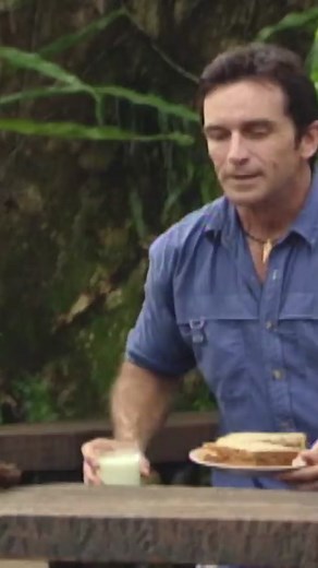 How much would you spend on peanut butter and jelly? 💸💸 #girldinner | Peanut Butter