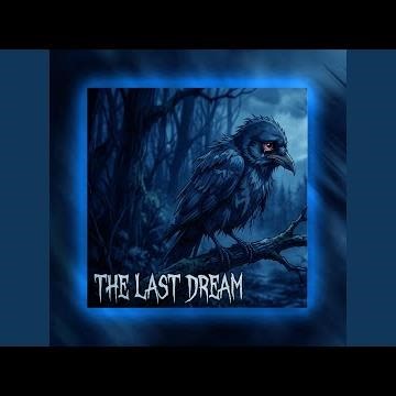 The Last Dream (Phonk Slowed & Reverb)