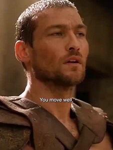 88K views · 794 reactions | Rodrick John on Reels | Facebook