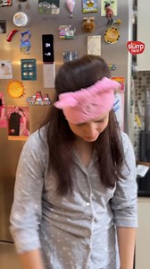 Sunday calls for a yummy breakfast! 🥞🍓Whip up Slurrp Farm Millet Pancakes — made with Supergrains, No Refined Sugar, and best topped with fresh fruits. ✨ Buy now! | Slurrp Farm