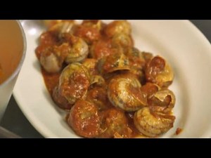 Italy: Where food holds the meaning of life