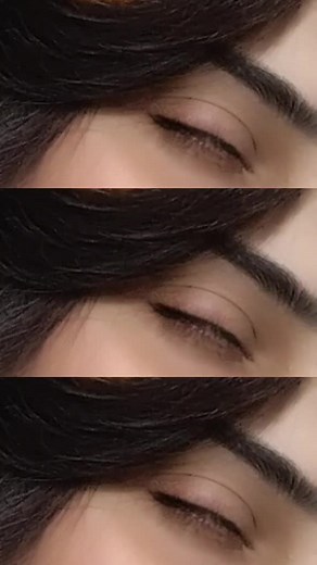 #😭#brokenqueen1💔