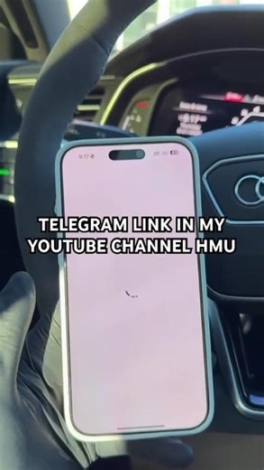 New Cash App Hack 2025 That’s Going VIRAL Right Now (Proof Inside)