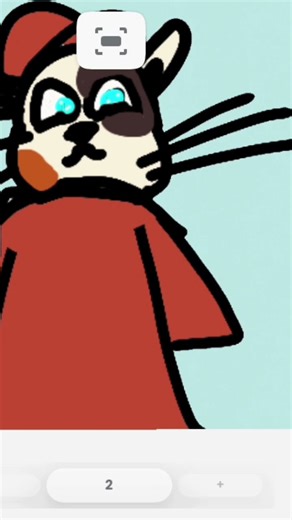 yo mis imágenes randow #memes #comedia