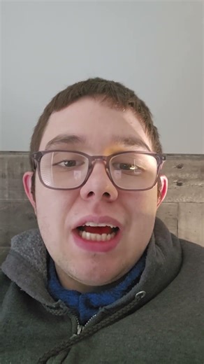 The Bernie Mac show season 1 episode 12 review