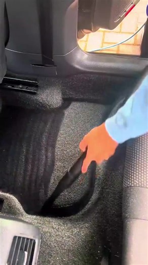 #tiktok#foryou#fyp | nurses how do you get your patients to admit what they took