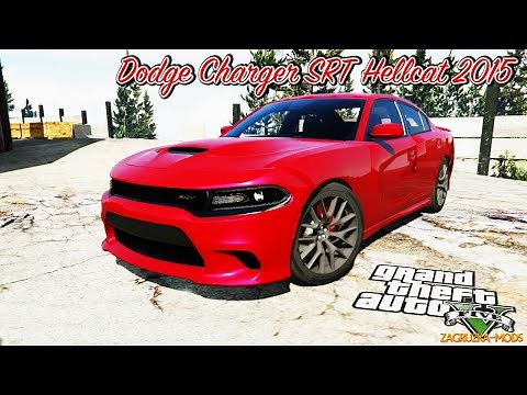 GTA 5 ONLINE ქართულად ტუნინგი ( Bravado Buffalo STX