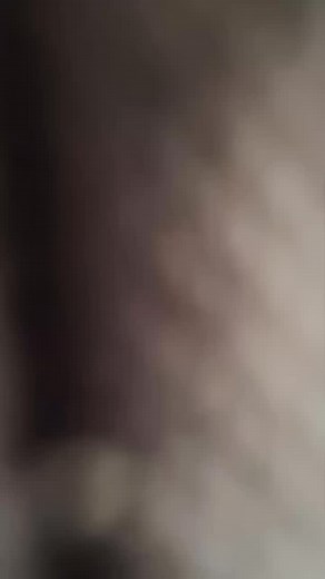 Hi! I’m LJ Kennedy and I’m a realtor in Spokane. I love helping people start new adventures and sell their homes but… I don’t always love traditional networking in real estate. It’s a lot of stale coffee, pockets full of business cards, and forced conversations… That’s not really my thing. So I bought this pull-behind BBQ and splash slide. I go to local events and share good times and good food with people throughout Spokane, Coeur d’Alene, Lincoln County, and the Palouse. The people I’ve met th