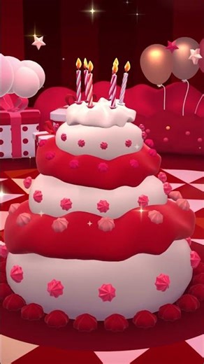 Happy Birthday Song · Best Birthday Celebration Song