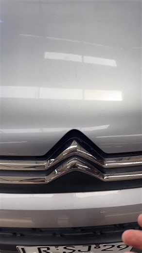 Remates Bettini on Instagram: "🎯 Remates Judiciales y Concursales en Coquimbo 📅 Cuándo: Sábado 14 de Febrero de 2026, a las 11:00 horas 📍 Dónde: Calle Baquedano 802, comuna de Coquimbo 📌 Exhibición: jueves 12 y Viernes 13 de Febrero de 11:00 a 13:00 horas (horario continuado), en el mismo lugar del remate. 💰 Garantía de seriedad: $500.000 por vehículo (transferencia electrónica 1 día antes del remate). 💼 Comisiones: Remates: 10% + IVA Liquidación concursal: 7% + IVA 📄 Formas de pago: Cont