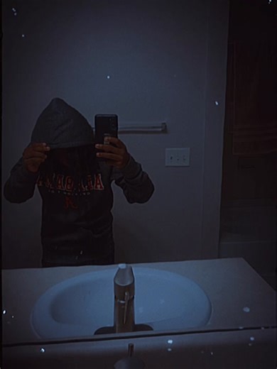 rod wave really had taste on this snippet🔥 #fyp #blowthisup #teamwork | rod wave