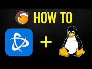 How to Play Battle.Net Games on Linux with Lutris