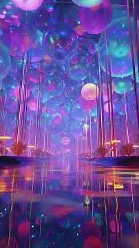 Open Path | Music GNC (Official Audio)