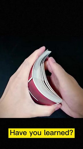 Mastering Poker Card Arrangement Techniques