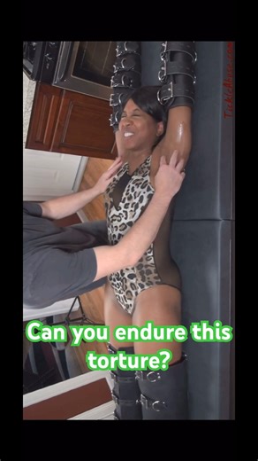 Tasha tickle Abuse #tickled #tickles #armpits #armpits