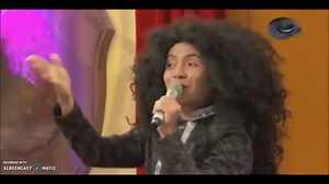 80K views · 932 reactions | les comparto mi participación en el programa LA CANTINA DEL TUNCO MACLOVICH de Bandamax !! | Francisco Puga | Facebook