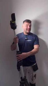 Essential tools for decorating #diy #decorating #painting #foxy #foxythedecorator