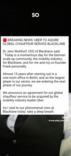 Uber Driver Earnings in Uberlandia