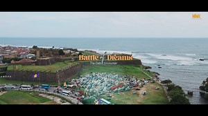 433 reactions · 244 shares | 퐁퐚퐭퐭퐥퐞 퐨퐟 퐃퐫퐞퐚퐦퐬 ퟐퟎퟐퟓ 퐖퐡퐞퐧 퐖퐚퐯퐞퐬...