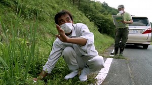 Documentaire | Faut-il sortir du nucléaire ?