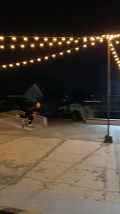 Stay gold skate park. High Flyer Stay Skateboards Customize Skateboard GoLuck Skate Genesis Clothing Co Ride In Peace Skateboarding Event Quezon City Skate Association | Gregorio Chavez