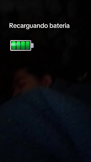 #Recargando batería Humorr por la mañana 😇🫠🫠@GATO-PELIGROSO @Elvia Arrieta