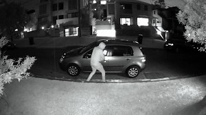 2.2M views · 955 reactions | Use the new Arlo Go LTE Security Camera for a safer, happier, and more connected neighborhood. | Arlo Smart Home | Facebook