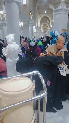 The Power of Words in Islam