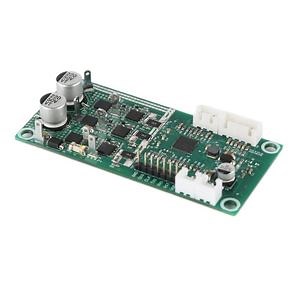 [Hot Item] Smart Electronics Membrane Switch Keypad 4X5 Matrix Array Communication PCBA for OEM Supply