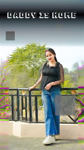 _Weeding_box_18 on Instagram: "🫣🫣"