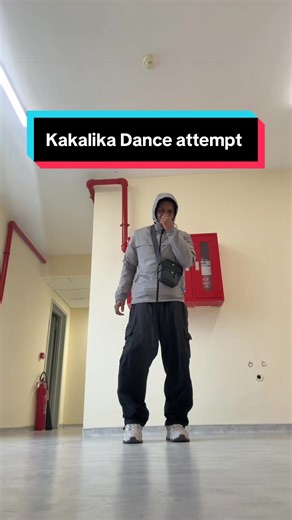 Kakalika #kakalikadance #zimtiktokers🇿🇼🇿🇼🇿🇼 #zimbabwe #fyppppppppppppppppppppppp #blowthisup