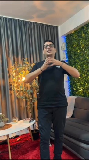 Seara greceasca la Terasa Viilor🥳 | Terasa Viilor