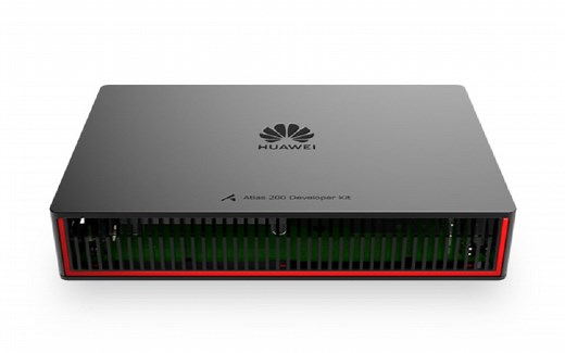 Atlas开发环境部署教程