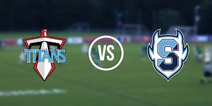 Springbrook vs Albert Einstein - Boys Varsity Lacrosse 03/31/2025 | Live & On Demand