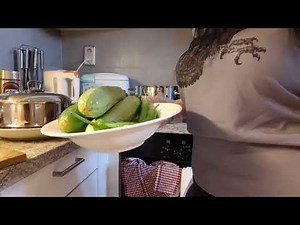 routiny💋💋🇧🇪