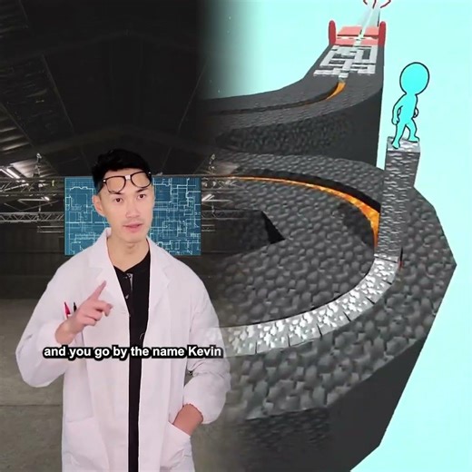 Even newer secret agent gadgets