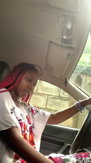 #tiktokkenya🇰🇪 #fypシ #fyppppppppppppppppppppppp Vloggy vlog😝😝😝