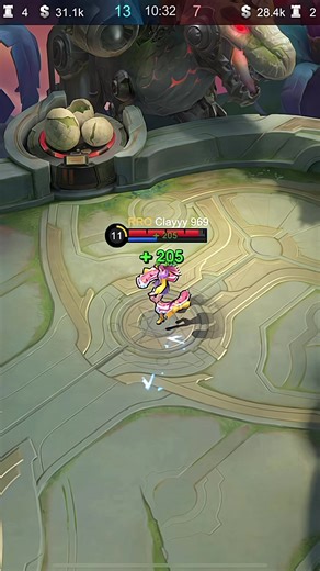 Ultimate Guide to Creating a New MLBB Account