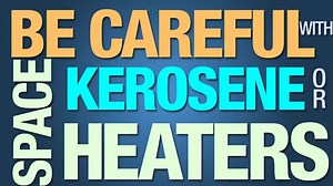 Not sure how to handle the winter weather? We have some tips for dealing with tonight's freezing temperatures! Be safe tonight. For more: http://www.wsoctv.com/news/local/minute-by-minute-police-highway-patrol-respond-to-dozens-of-crashes/482101510 | WSOC-TV