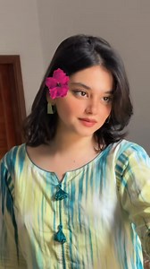 tenu 👗🥻 suit karda #facebookviral #facebookpost | Laiba G