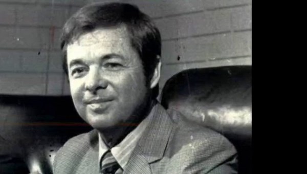 Gunsmoke 1953 Full Movie Review and Facts, Audie Murphy and Charles Drake