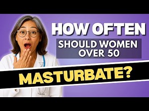 How Often Should You Masturbate? (According To Science)