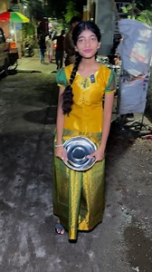 Tamil ka Famous Food 🫣🤣😱 #reels #trend #viral #trending #shorts | Foodie World