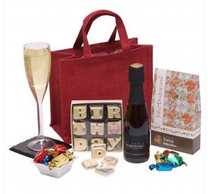 33 Best Birthday Gift for Mother in 2022 | The Birthday Best