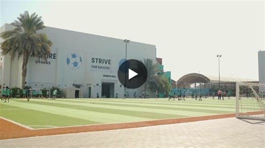 #learningmanagementsystems #schooleffectivenessandimprovement #studentengagement #parentengagement | Jacqueline Manison